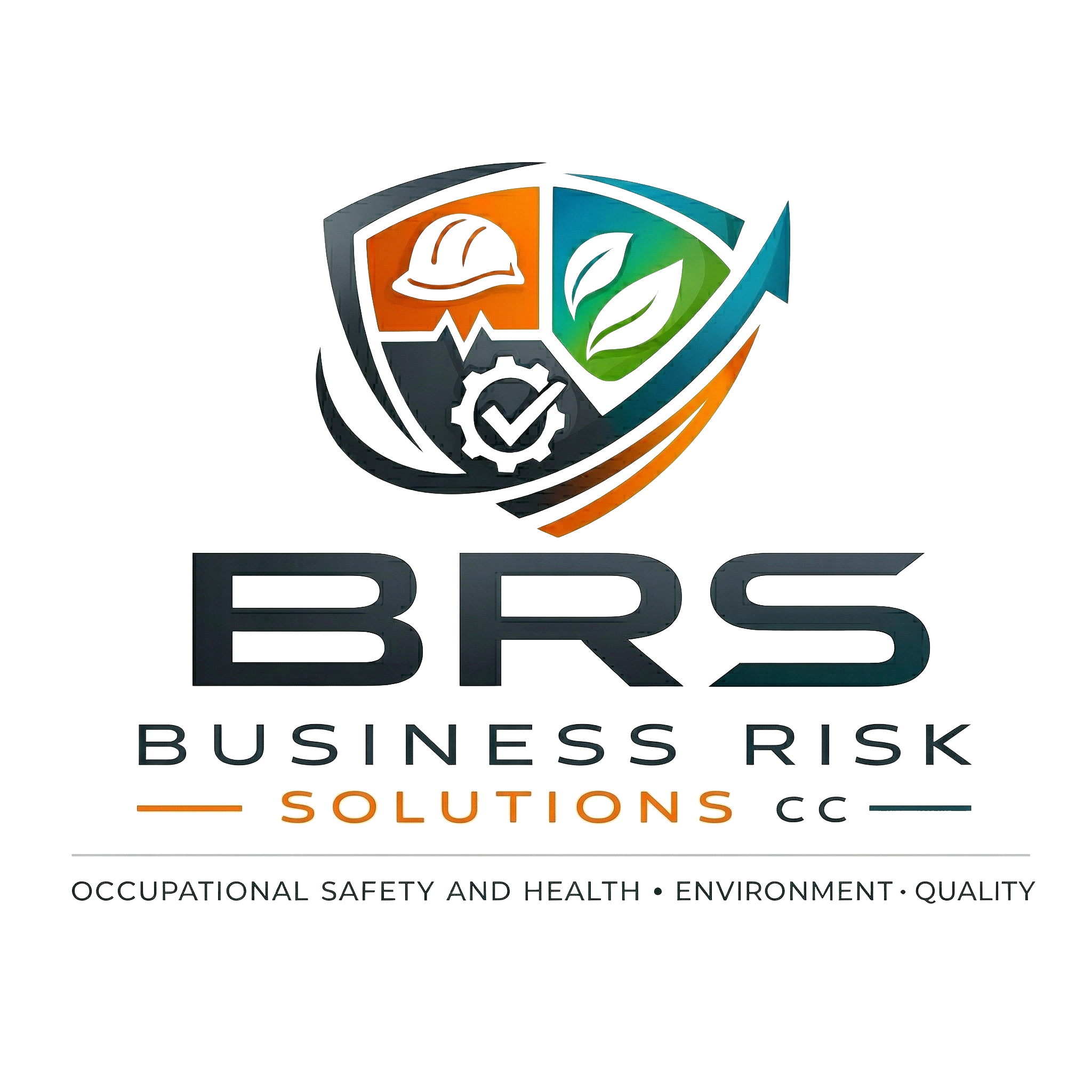 Business Risk Solutions